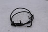 Yamaha YZF-R3 2015-2019 Throttle Cables OEM