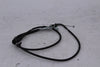 Yamaha YZF-R3 2015-2019 Throttle Cables OEM