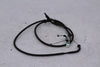 Yamaha YZF-R3 2015-2019 Throttle Cables OEM