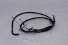 Yamaha YZF-R3 2015-2019 Throttle Cables OEM