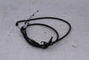 Yamaha YZF-R3 2015-2019 Throttle Cables OEM