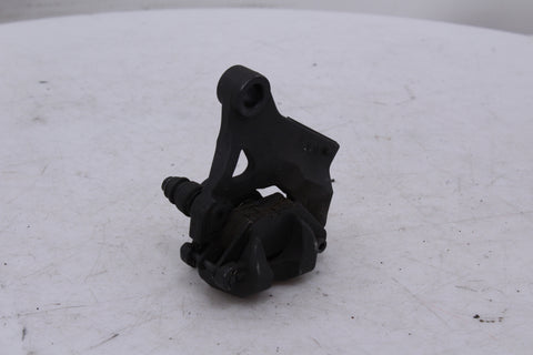 Yamaha YZF-R3 2015-2019 Brake Caliper Rear OEM