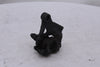 Yamaha YZF-R3 2015-2019 Brake Caliper Rear OEM