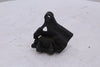 Yamaha YZF-R3 2015-2019 Brake Caliper Rear OEM