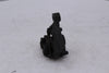 Yamaha YZF-R3 2015-2019 Brake Caliper Rear OEM