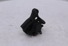 Yamaha YZF-R3 2015-2019 Brake Caliper Rear OEM