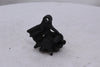 Yamaha YZF-R3 2015-2019 Brake Caliper Rear OEM