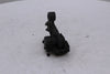 Yamaha YZF-R3 2015-2019 Brake Caliper Rear OEM
