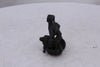 Yamaha YZF-R3 2015-2019 Brake Caliper Rear OEM