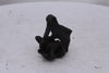 Yamaha YZF-R3 2015-2019 Brake Caliper Rear OEM