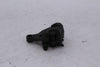 Yamaha YZF-R3 2015-2019 Brake Caliper Rear OEM