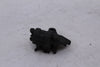Yamaha YZF-R3 2015-2019 Brake Caliper Rear OEM