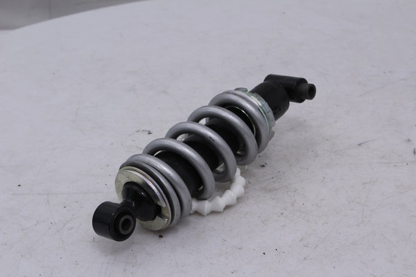 Yamaha YZF-R3 2015-2019 Shock OEM