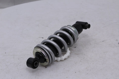 Yamaha YZF-R3 2015-2019 Shock OEM