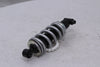 Yamaha YZF-R3 2015-2019 Shock OEM