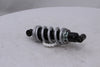 Yamaha YZF-R3 2015-2019 Shock OEM