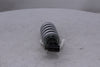 Yamaha YZF-R3 2015-2019 Shock OEM