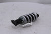 Yamaha YZF-R3 2015-2019 Shock OEM
