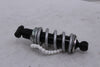 Yamaha YZF-R3 2015-2019 Shock OEM