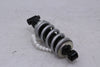 Yamaha YZF-R3 2015-2019 Shock OEM