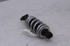 Yamaha YZF-R3 2015-2019 Shock OEM