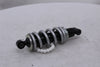 Yamaha YZF-R3 2015-2019 Shock OEM