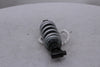 Yamaha YZF-R3 2015-2019 Shock OEM