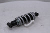 Yamaha YZF-R3 2015-2019 Shock OEM