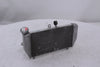 Yamaha YZF-R3 2015-2019 Radiator OEM