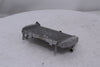 Yamaha YZF-R3 2015-2019 Radiator OEM