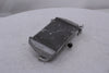 Yamaha YZF-R3 2015-2019 Radiator OEM