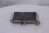 Yamaha YZF-R3 2015-2019 Radiator OEM