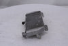 Yamaha YZF-R3 2015-2019 Radiator OEM