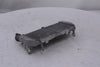 Yamaha YZF-R3 2015-2019 Radiator OEM