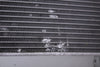 Yamaha YZF-R3 2015-2019 Radiator OEM