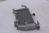 Yamaha YZF-R3 2015-2019 Radiator OEM