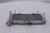 Yamaha YZF-R3 2015-2019 Radiator OEM