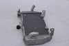 Yamaha YZF-R3 2015-2019 Radiator OEM