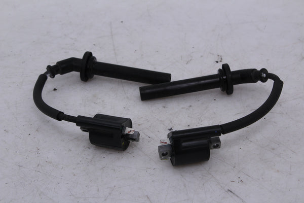 Yamaha YZF-R3 2015-2019 Ignition Coils Set OEM