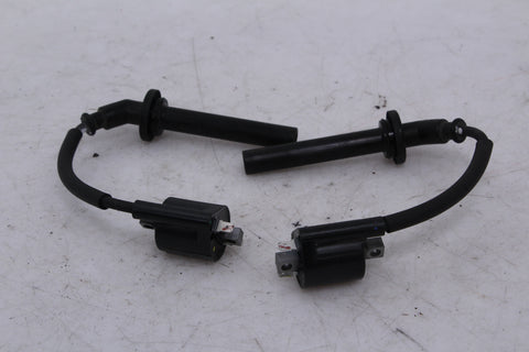 Yamaha YZF-R3 2015-2019 Ignition Coils Set OEM