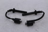 Yamaha YZF-R3 2015-2019 Ignition Coils Set OEM