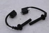 Yamaha YZF-R3 2015-2019 Ignition Coils Set OEM
