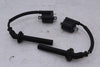 Yamaha YZF-R3 2015-2019 Ignition Coils Set OEM