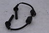Yamaha YZF-R3 2015-2019 Ignition Coils Set OEM