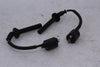 Yamaha YZF-R3 2015-2019 Ignition Coils Set OEM