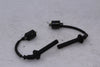 Yamaha YZF-R3 2015-2019 Ignition Coils Set OEM
