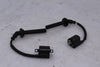 Yamaha YZF-R3 2015-2019 Ignition Coils Set OEM