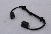 Yamaha YZF-R3 2015-2019 Ignition Coils Set OEM