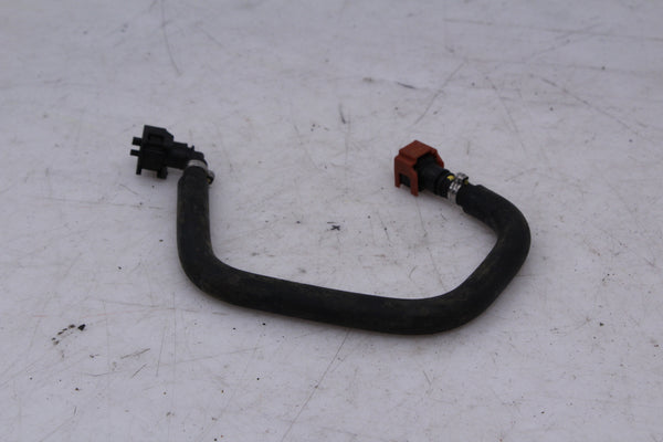 Yamaha YZF-R3 2015-2019 Fuel Line Hose OEM