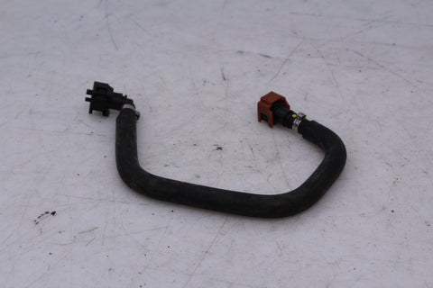 Yamaha YZF-R3 2015-2019 Fuel Line Hose OEM